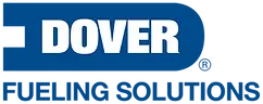 Wayne Dover-Fueling-Solutions-Logo.png